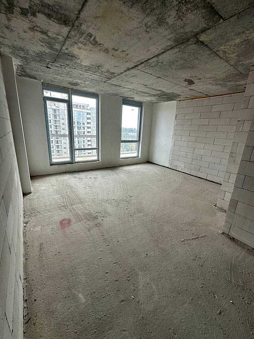 Продаж Квартира 3-кімнатна, 9/12 поверх на вул.Левицького Івано-Франківськ - фото 5