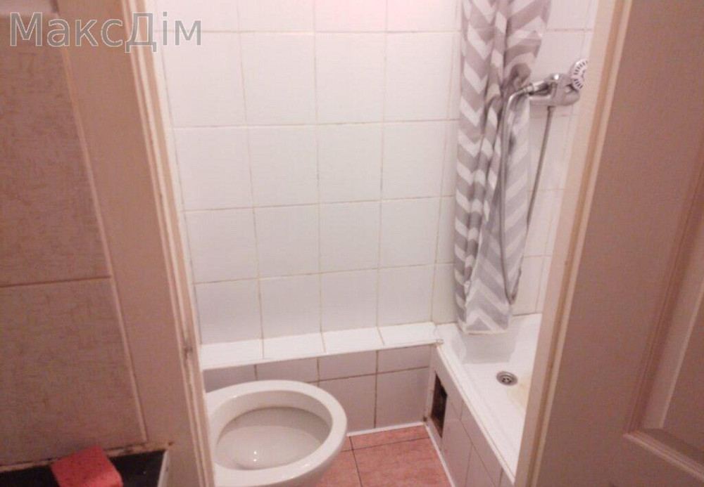 Продаж Квартира 1-кімнатна на вул. Іванни Блажкевич Тернопіль - фото 5