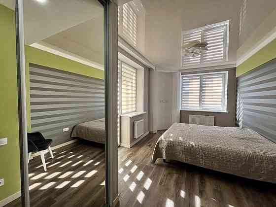 Продаж Квартира на улица Малоголосківська, 8д 8д Львов