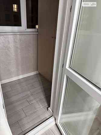 Оренда Квартира 2-кімнатна, 8/9 поверх на Бртняка Винница