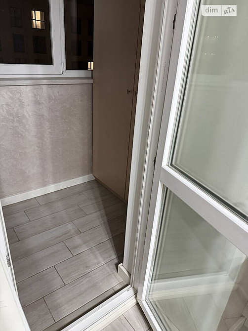 Оренда Квартира 2-кімнатна, 8/9 поверх на Бртняка Вінниця - фото 4