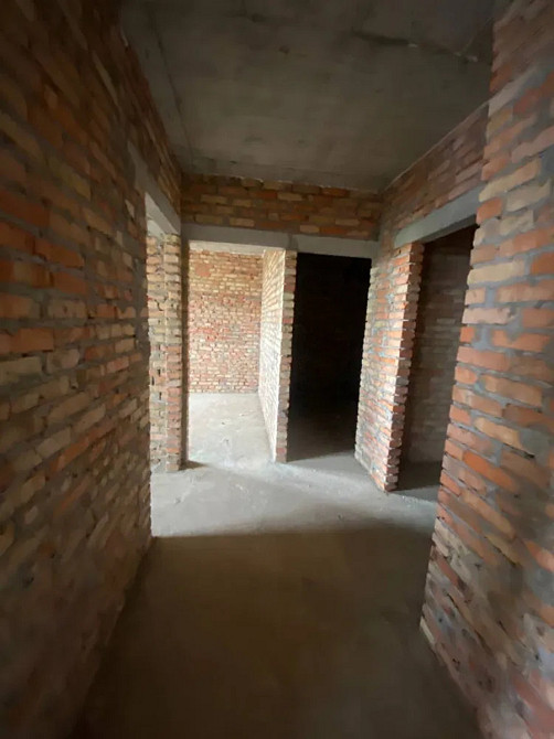 Продаж Квартира 2-кімнатна, 5/10 поверх на вул. Національної Гвардії Ivano-Frankivs'k - photo 7