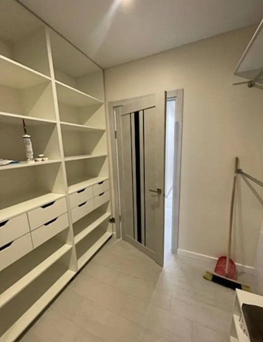 Продаж Квартира 3-кімнатна, 5/10 поверх на Семейная, 5 Dnipro - photo 9