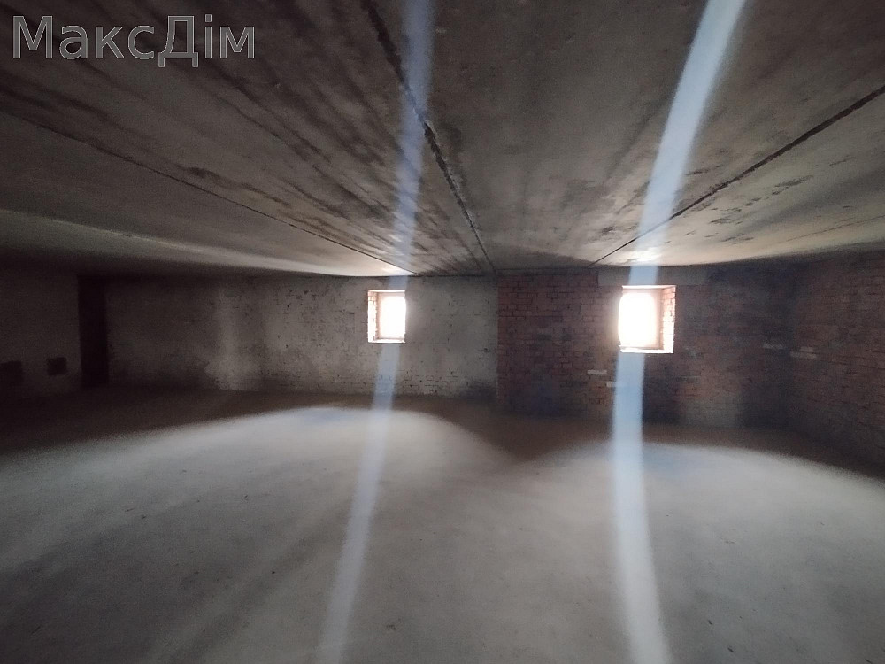 Продаж Будинок 3-кімнатний на Іллєнка вул., 3А Тернополь - изображение 18