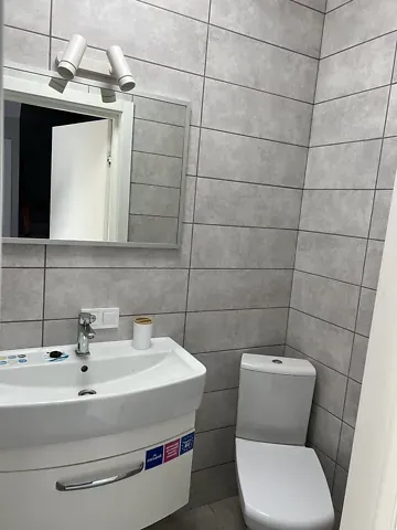 Продаж 3-поверховий   140 кв.м 5 кімн. на Горіховий провулок  - фото 3