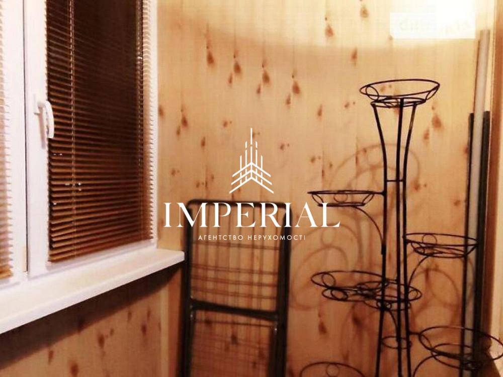 Продаж 1к Квартира 43 кв.м Милославська вул. Kiev - photo 11