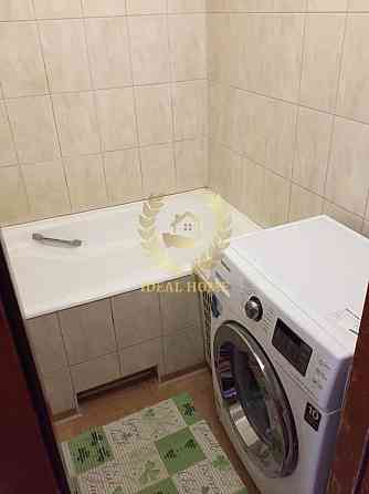 Продається 2-х кімнатна квартира в Деснянському районі, Троєщина Київ