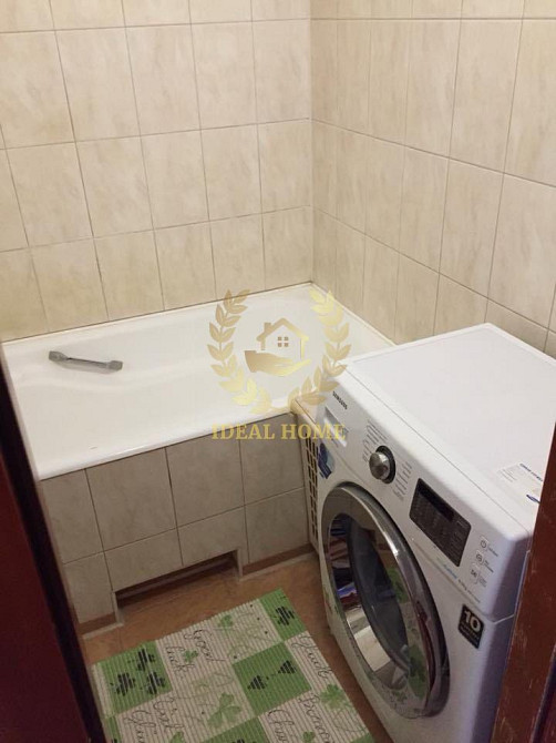 Продається 2-х кімнатна квартира в Деснянському районі, Троєщина Київ - фото 6