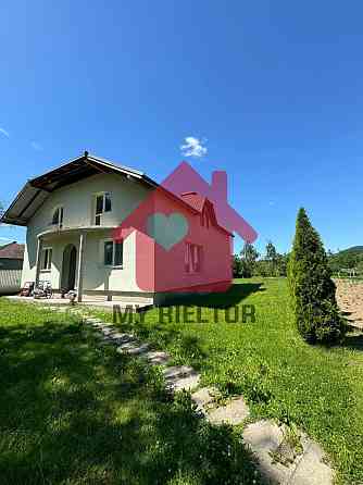 Продаж Будинок 