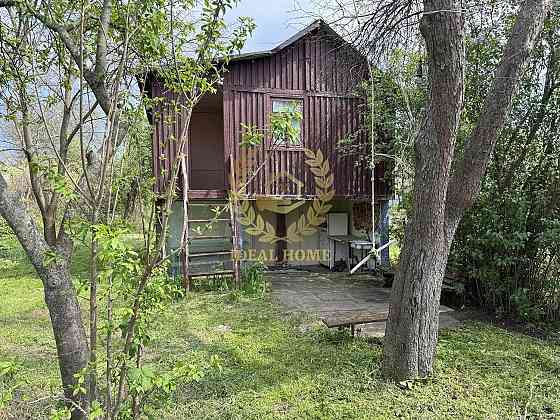 продам дачний будинок Київ,Оболонський район Киев