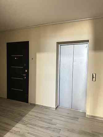 Продаж Квартира 1-кімнатна, 11/12 поверх на Київська вул., 9д Тернопіль