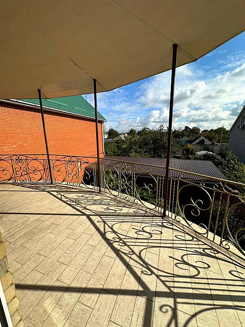 Продаж Будинок на Кривоноса ул., 132 Днепр - изображение 11