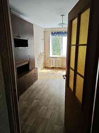 продам 2-кімнатну квартиру по вулиці Туполєва Київ