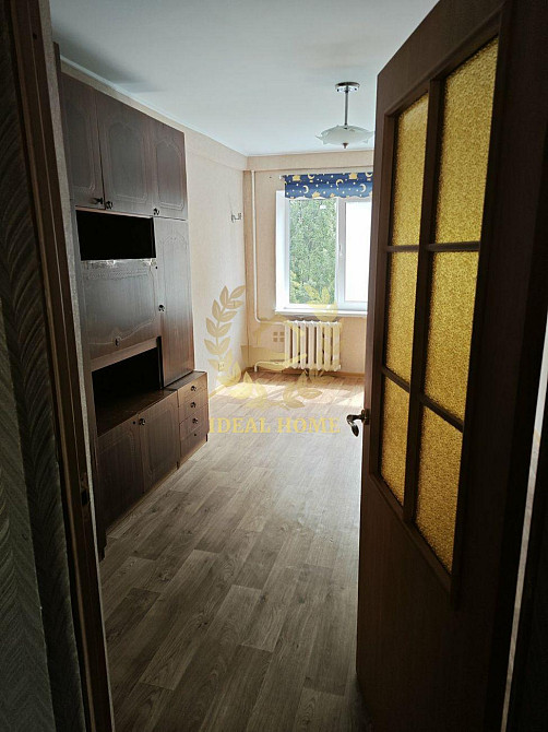 продам 2-кімнатну квартиру по вулиці Туполєва Київ - фото 4