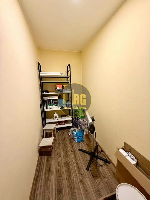 Оренда Квартира 2-кімнатна, 10/26 поверх на Харківське шосе, 19Б Київ - фото 10