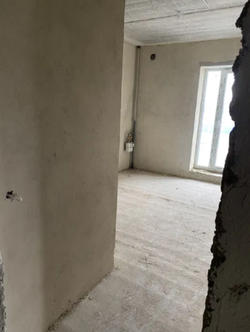 Продаж 2к квартири, 57 м.кв., вул.Поліська Тернопіль - фото 5