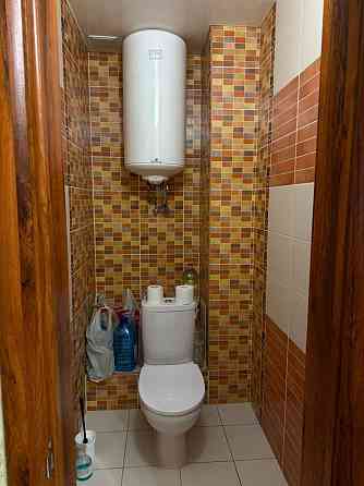 Продаж Квартира 1-кімнатна, 7/10 поверх на Евгения Чикаленко (Академика Вильямса) улица, 59Е Odessa