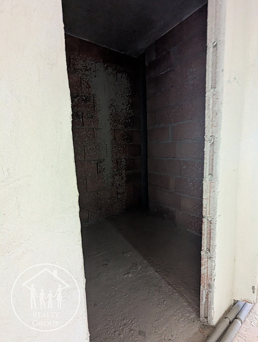 Продаж 2к Квартира 83 кв.м Героїв крут, 5 Сокільники - фото 10