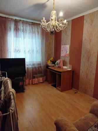 Продаж Квартира 2-кімнатна на ул. Архитекторская, 16/1 Одеса