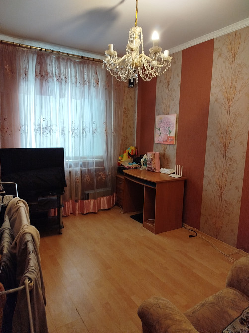 Продаж Квартира 2-кімнатна на ул. Архитекторская, 16/1 Odessa - photo 3