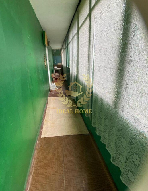 Продаж квартири в Києві! Киев - изображение 10