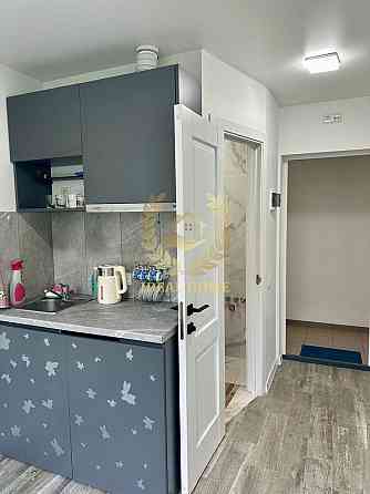 Продаж студії Київ