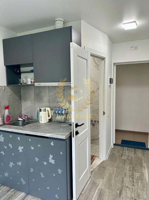 Продаж студії Київ - фото 1