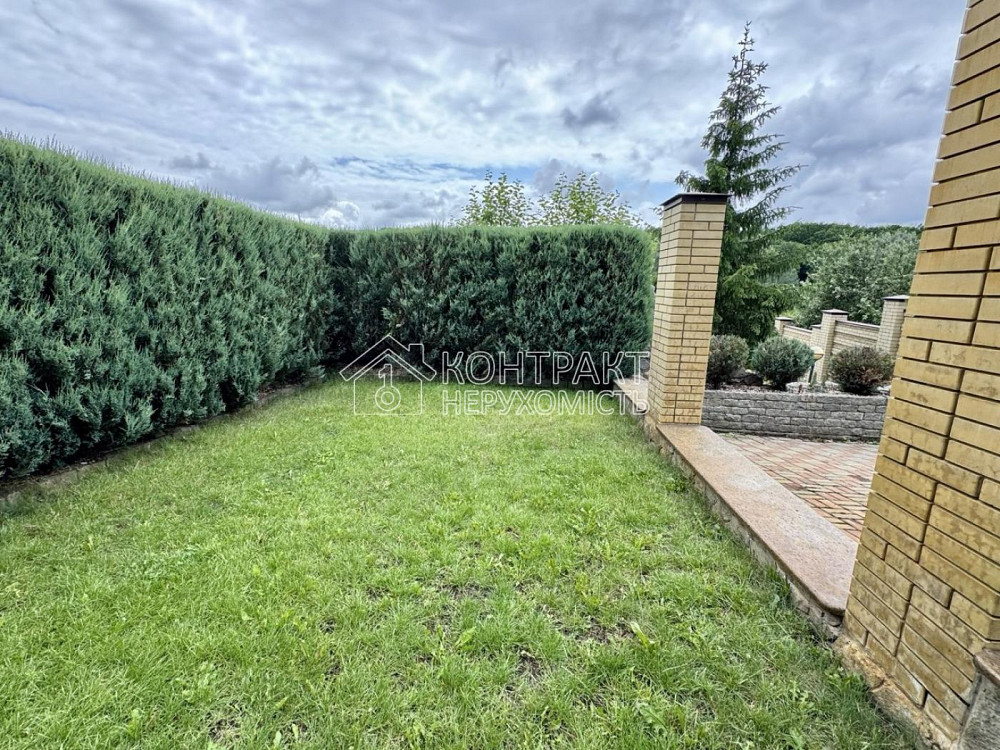 Продаж Будинок 5-кімнатний на вул. Квіткова Vysokyy - photo 9