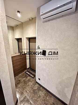 Генератор. ЖК Smart Plaza Obolon.1 кімн студіо на м. Тимошенко м. Мінська 2 хв. №11194586 Kiev