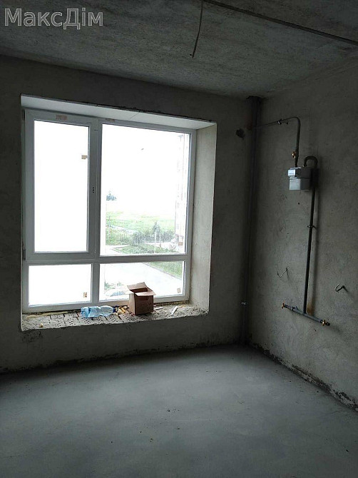 Продаж Будинок 2-кімнатний на вул. Академіка Корольова Тернопіль - фото 20