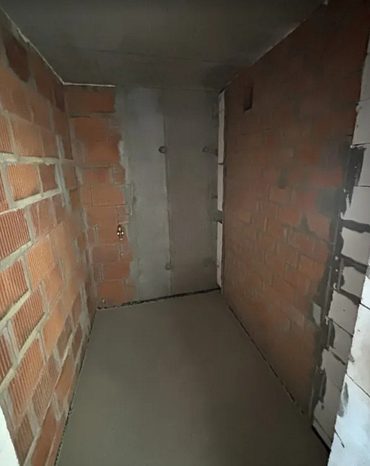 Продаж 1к квартири 40 кв. м на бул. П. Куліша ЖК Манхетен Тернопіль - фото 7