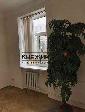 Оренда офісне приміщення на вул. Чернігівська поверх - 4/4 Kiev