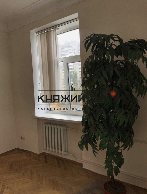 Оренда офісне приміщення на вул. Чернігівська поверх - 4/4 Kiev - photo 5