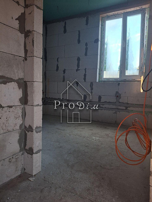 Продаж Будинок 4-кімнатний на Незалежності вул., 35Б Погреби (Броварський район) - изображение 16