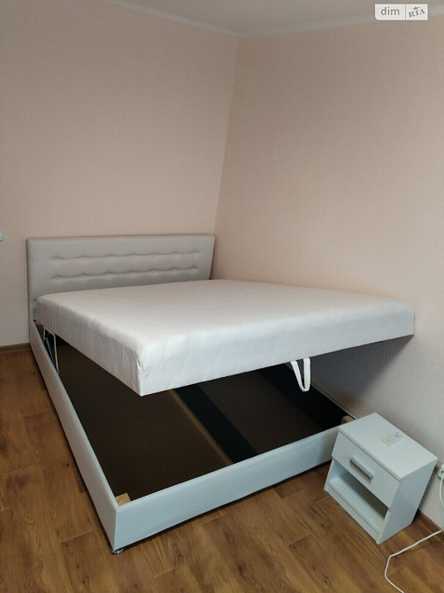 Оренда Квартира 2-кімнатна, 18/25 поверх на Ревуцького, 54 Київ - фото 4