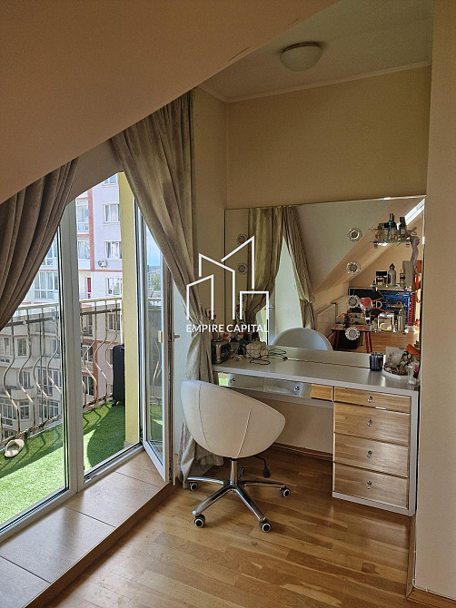 Продаж 4к квартири 134.8 кв. м Львів - фото 11