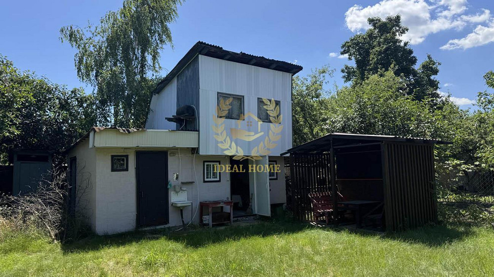 Продам дачу в Глеваха - 3 Hlevakha - photo 10