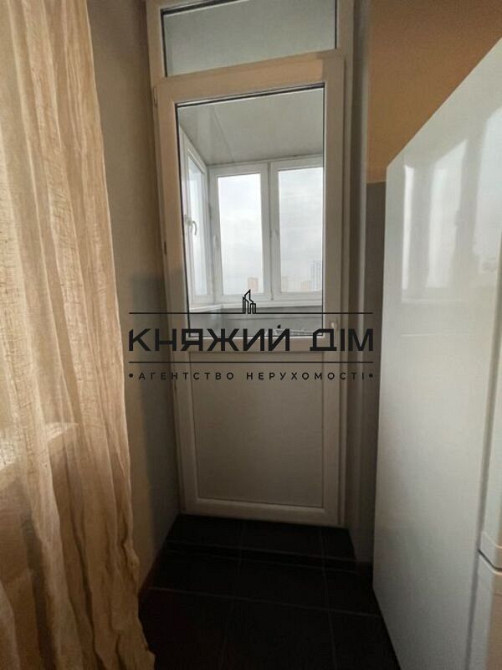 Продажа 2-комн.квартиры ЖК Парковые озера Код объекта № 21130139. Kiev - photo 19