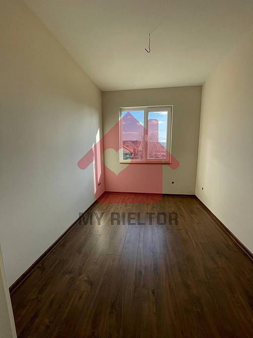 Продаж Будинок на Джерельна Ужгород - фото 12