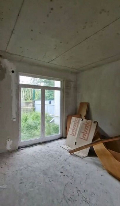 Продаж Будинок на Калуське шоссе Uhryniv - photo 4