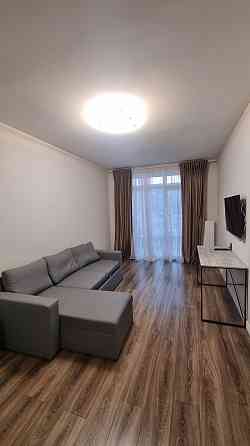 Оренда Квартира 2-кімнатна, 3/10 поверх на Мельника, 10 Ивано-Франковск