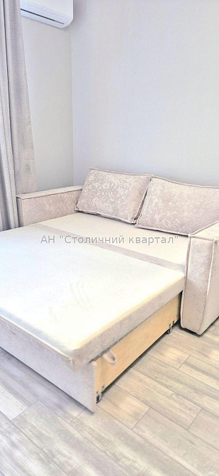 Оренда Будинок 2-кімнатний на Олександра Олеся вул., 3 Київ - фото 17