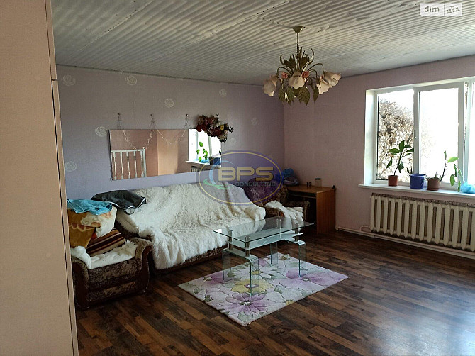 Продаж будинку 2 поверхи Одеса - фото 5