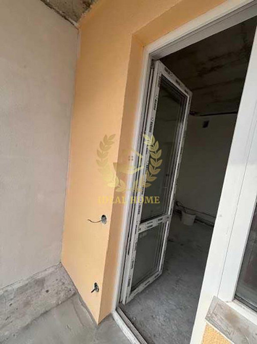 Продаж Квартира 1-кімнатна, 8/14 поверх на Берковецкая ул., 6Б Київ - фото 12