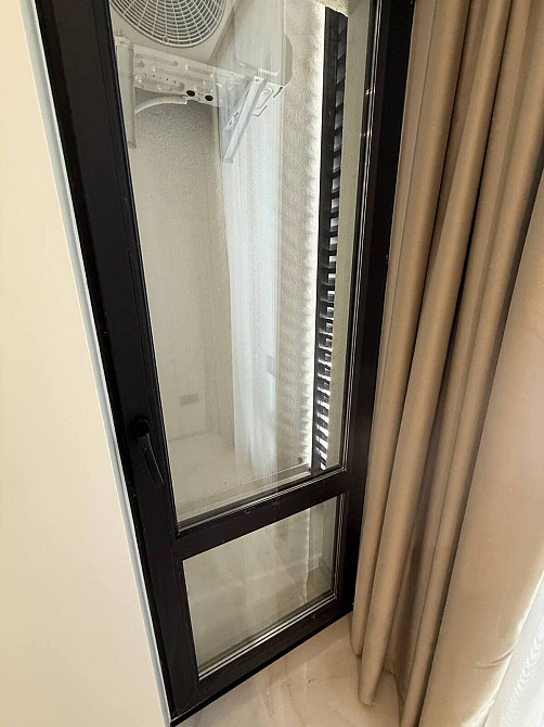 Продаж Квартира 1-кімнатна, 10/16 поверх Ivano-Frankivs'k - photo 10