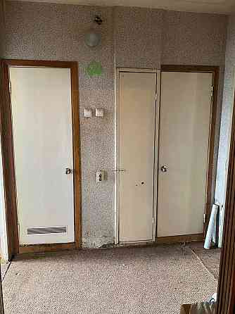 Продаж Квартира 3-кімнатна, 7/9 поверх на Здолбунівська вул., д. 7а Київ