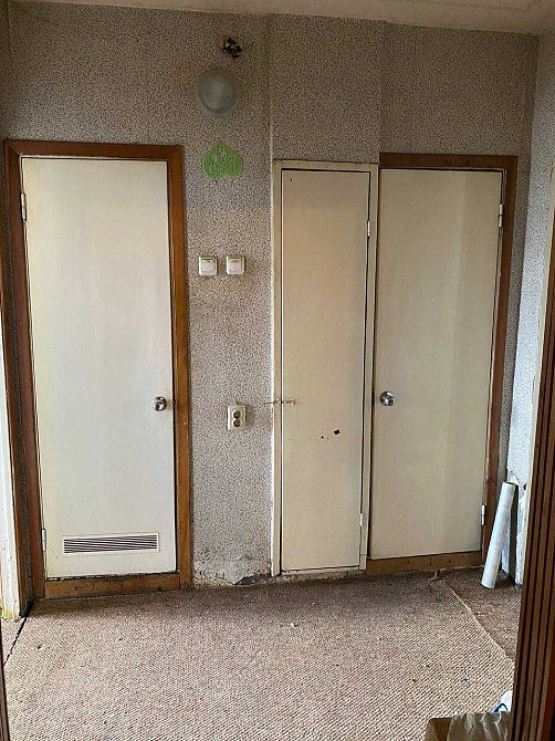 Продаж Квартира 3-кімнатна, 7/9 поверх на Здолбунівська вул., д. 7а Київ - фото 6