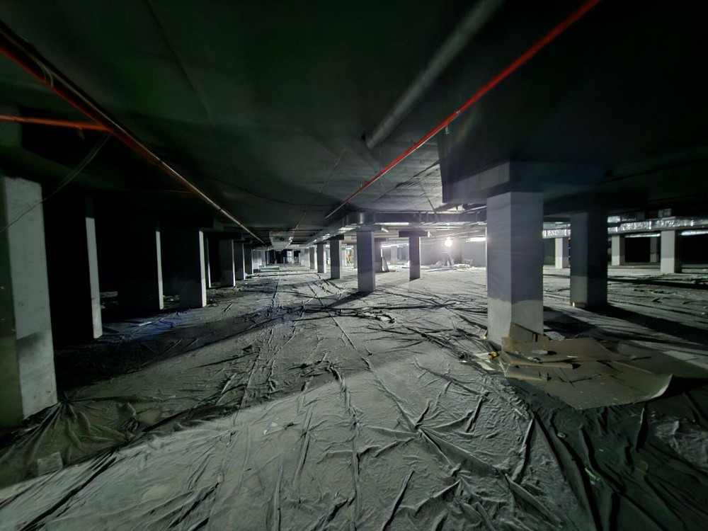 Продаж Квартира 2-кімнатна, 9/12 поверх на вул. Левинського І. Івано-Франківськ - фото 16