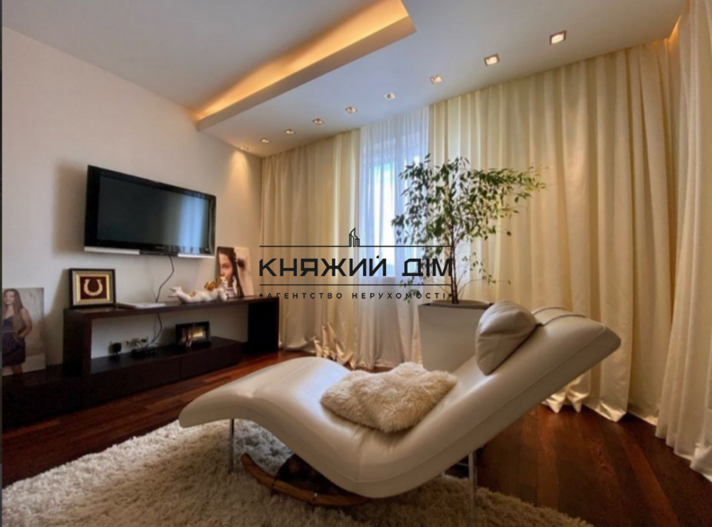 Продажа дом а с ремонтом в Василькове 230 м2 отдельной постройкой - баня и летняя зона барбекю Vasylkiv - photo 19