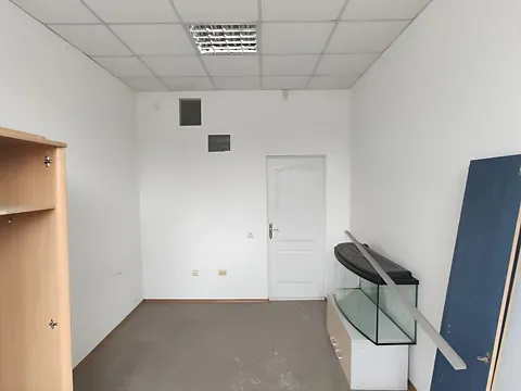 For sale    Рівненська вулиця 54 Luts'k - photo 4